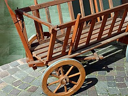 購物車,農(nóng)場,農(nóng)業(yè)