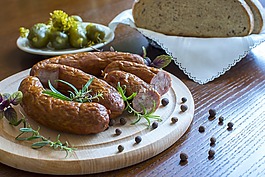 食品,吃,美食