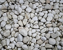 批處理,石,卵石