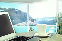 筆記本電腦,蘋果,macbook