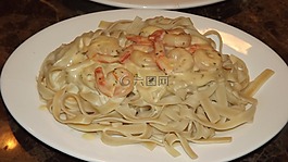 面食,意大利,板