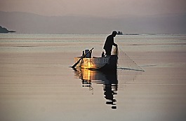 湖 trasimeno,trasimeno 湖,ss71