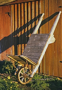 手推車,首頁,建設(shè)