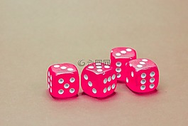 多維數(shù)據(jù)集,游戲的多維數(shù)據(jù)集,瞬時(shí)速度