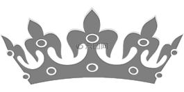 皇冠,版權(quán)費,威嚴(yán)