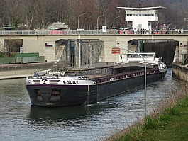 船舶,frachtschiff,通道