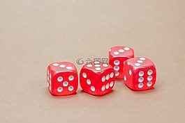 多維數(shù)據(jù)集,游戲的多維數(shù)據(jù)集,瞬時(shí)速度