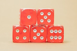 多維數(shù)據(jù)集,游戲的多維數(shù)據(jù)集,瞬時(shí)速度