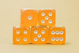 多維數(shù)據(jù)集,游戲的多維數(shù)據(jù)集,瞬時(shí)速度