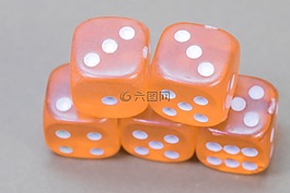 多維數(shù)據(jù)集,游戲的多維數(shù)據(jù)集,瞬時(shí)速度
