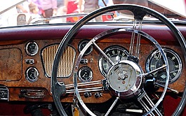 復古,車,釀酒