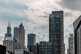 結(jié)構(gòu),建設(shè),基礎(chǔ)設(shè)施