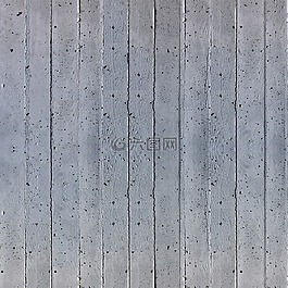 混凝土,結(jié)構(gòu),模板