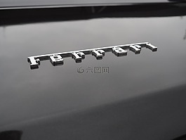 法拉利,oldtimer,意大利