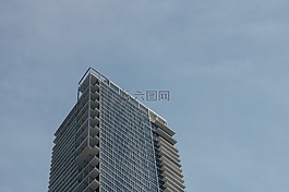 結(jié)構(gòu),建設,基礎設施