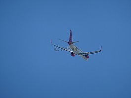 飛機(jī),翼,技術(shù)