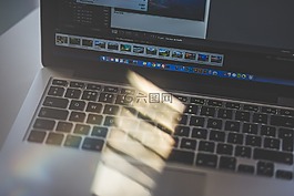 macbook,筆記本電腦,計算機