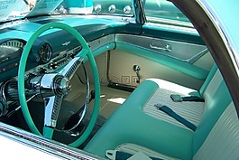 經(jīng)典汽車,車,自動