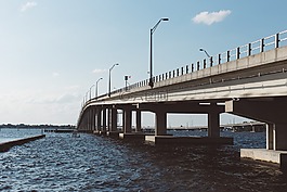 海,海洋,水
