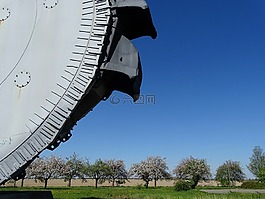槳輪,挖掘機(jī),商品