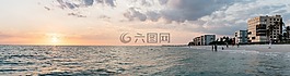 海,海洋,水