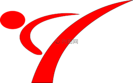 象形圖,斗爭,舞蹈