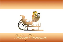 圣誕賀卡,賀卡,圣誕節(jié)