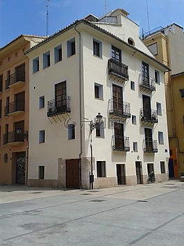 建設(shè),房子,結(jié)構(gòu)