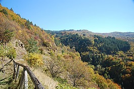bulandscape,荒野,风景