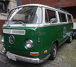 汽車,大眾汽車公司,德國車
