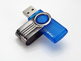flashdisk,u盤,車道