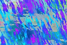 背景,藝術(shù),抽象