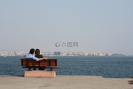 愛(ài),愛(ài)情,海洋
