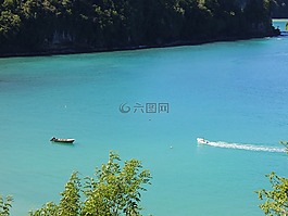 圣露西亚,加勒比岛屿,圣卢西亚