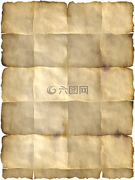 紙,文具,羊皮紙
