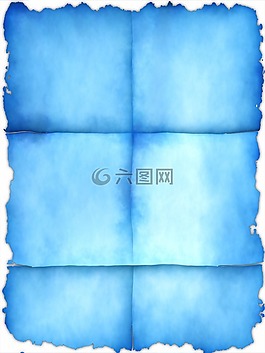 紙,文具,羊皮紙