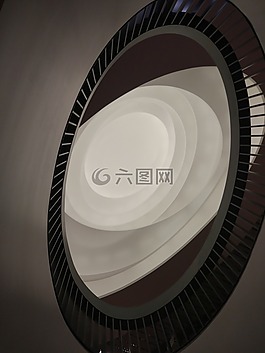 梯子,蝸牛,最高限額