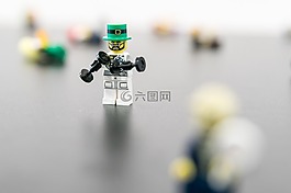 行政,鉛,指南