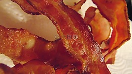 咸肉,肉,豬肉