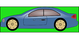 車,fellys,車輛