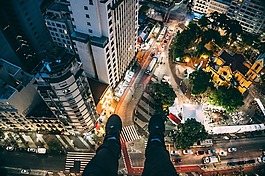 返回頁首,空氣,查看