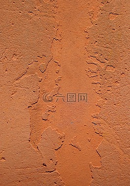 沙漠,示例,摘要