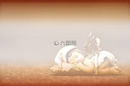圣誕賀卡,背景,圣誕節(jié)