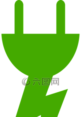 權(quán)力,能源,螺栓