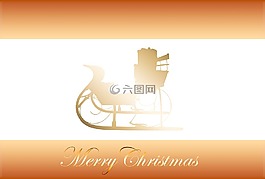 圣誕賀卡,賀卡,圣誕節(jié)