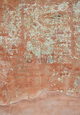 隔離墻,摘要,示例