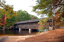 行人天橋,石頭山,格魯吉亞