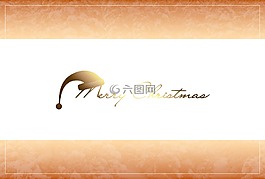 圣誕賀卡,圣誕主題,圣誕節(jié)