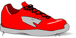 鞋,運(yùn)動(dòng),培訓(xùn)師