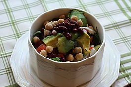 健康,食品,東